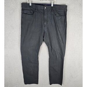 J.Crew 770 Tech Pant Mens 38x32 Straight Chino